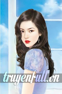 Nữ Chính, Đừng Tưởng Ta đây Sợ Cậu!!!
