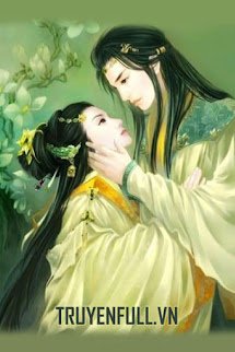 Nữ Chủ, Ta đây Và Ngươi ta đây Làm Bạn Nào: Hai Tên Phúc Hắc Tránh Xa Tụi Ta đây Ra
