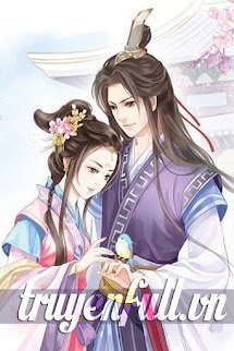 Nữ Phụ Băng Lãnh: ”Nữ Chính Cậu Cút Đi Cho Bản vương”