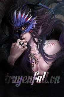 Ô Hắc – Ma Hoàng Chi Trói Buộc