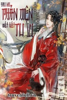 Sau Khi Phản Diện Mất Hết Cảnh giới