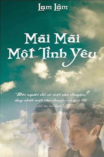 Song Trình – Mãi Mãi Một Tình Yêu