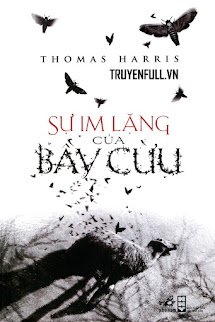 Sự Tĩnh lặng Của Bầy Cừu