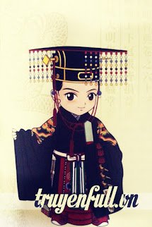Bản tọa Cùng Đát Kỷ Đoạt Nam Nhân