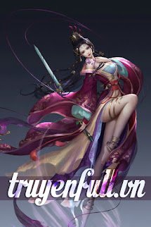 Bản vương Là Ma Vương: Dị Giới Sinh Tồn Ký