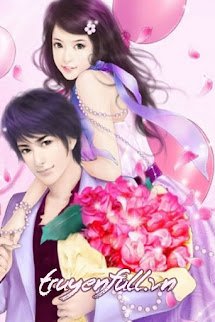 Phương trời Của Em Không Cần Anh