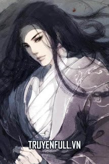 Kỳ tài Xuyên việt Ký