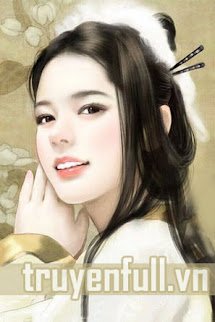 Thiếu Hiệp, Lấy Ta đây Được Không?