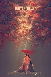 Tình Này Mãi Chẳng Đổi Thay