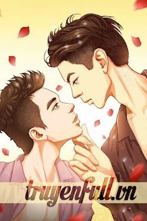 Trọng Phản Mạt Nhật Chi Ngọc Đồng Không gian