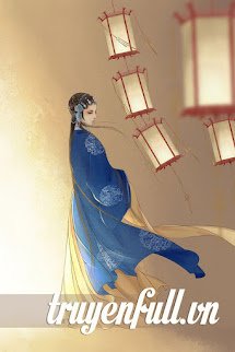 Sống lại Thích Làm Xấu Nữ