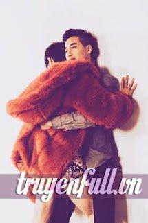 Tự Bẻ Cong Để Yêu Cậu – Fly in Shallow