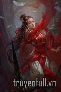 Tuyệt Thế Kỳ tài