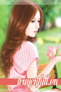 Vượt Mặt Nữ Chủ: Nữ Phụ Thật Đào Hoa! (Ta đây Muốn Làm Nhân Vật Quần Chúng!)