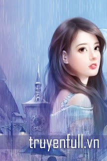 Xin Chào, Lão phu Đã Trở Lại