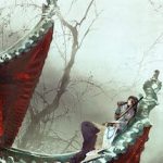 Ác Thủ Thằng nhóc