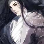 Ái Đích Quyền Đầu
