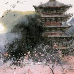 Ai Nói Phù Sinh Không Bằng Mộng