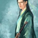 Ẩn Long Đại Hiệp