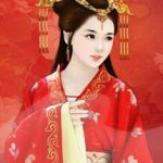 Bái Sai Đường