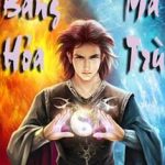 Băng Hỏa Ma Trù