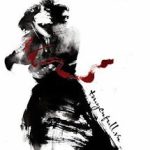 Bảo Kiếm Kỳ Thư