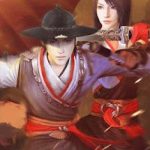 Bích Kiếm Kim Tiêu