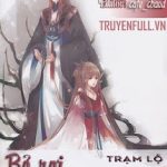 Bỏ Rơi Vương Gia