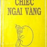 Chiếc Ngai Vàng
