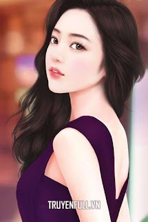 Chúng Bản vương Bắt Đầu Lại Nhé