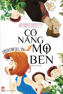 Cô Cô lão phu Mộ Bên