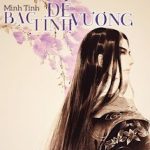 Đế Vương Bạc Tình