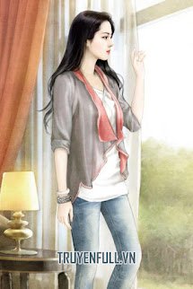 Dịu Dàng Tĩnh lặng