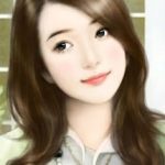 Đổi Một Người Vợ Hiền