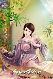 Hoàng Đế Ngốc, Bản vương Yêu Chàng