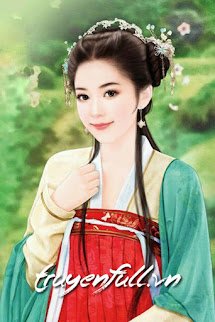 Nữ nhân ấy Phi Yêu Tiền Của Tà Hoàng