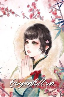 Bé gái Rảnh Rỗi