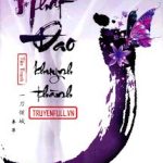 Nhất Đao Khuynh Thành