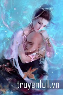 Phương Trượng, Đối phương Liền Đi Theo Ta đây