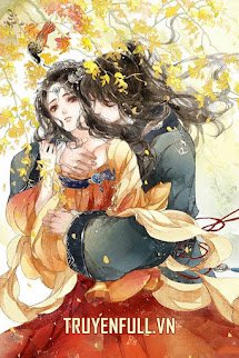 Sư phụ! Đồ Nhi Là Nam Nhân!!!