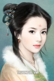 Sủng Nhi Phúc Hắc Của Kỳ nhân