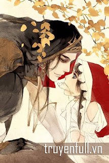 Thần Tiên Ngươi bản vương Đang Làm Gì