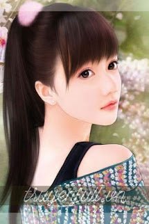 Thê Tử Phản Bội Của “Mặt Quỷ”