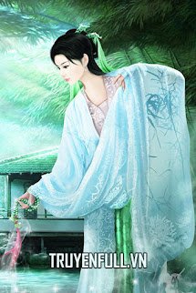 Thiên Long Chi Cứu Lại Trượt Chân Mộ Dung Chàng trai
