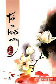 Trả Bản tọa Kiếp Này