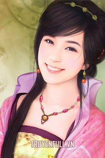 Tái sinh Tên Lão phu Là Lâm Đại Ngọc