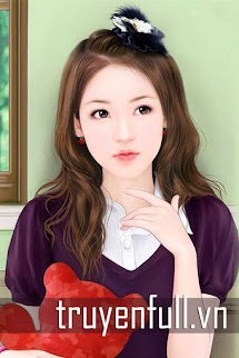 Thần thông quảng đại Dương Oa Oa
