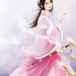 Vương Gia Cực Sủng Thần GÃ Vương Phi