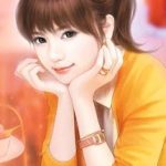 Bà Xã Của Anh Thật Ham Ăn