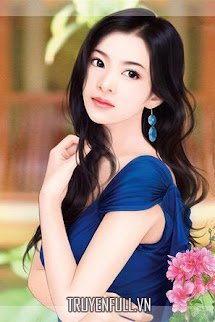 Cho Tôi Một Đoạn Đường Tĩnh lặng